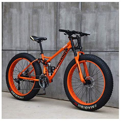 AMITD VTT 26