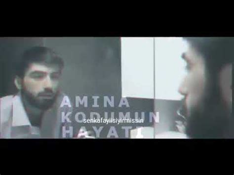 codini.rgarabwor.edu.pl. 