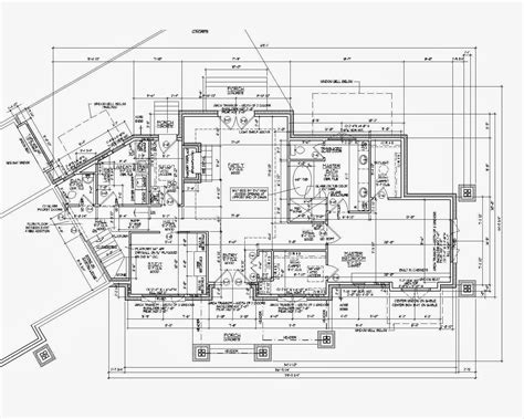 AML Drafting - Home