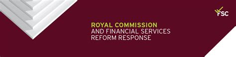 AML FATCA and CRS Forms - Financial Services Council