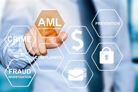 AML KYC Jobs: Your Gateway to Financial Crime Compliance