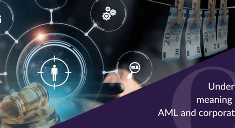 AML KYC Meaning: Unlock the Power of Compliance and Risk Management