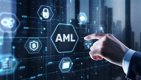 AML and KYC: Navigating the Evolving Landscape of Financial Compliance