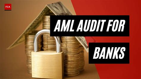 AML and KYC: Your Armor Against Financial Crimes