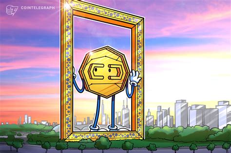 AML compliance mandatory for foreign crypto exchanges, says Korean regulator image 2