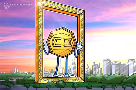 AML rules for digital assets to come into effect in UAE image 4