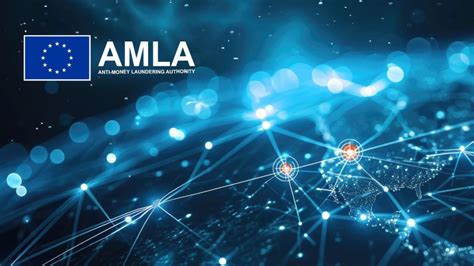 AMLA launches data collection exercise to test risk assessment models - wintechmobiles.com