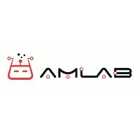 AMLab - University of Washington - wintechmobiles.com