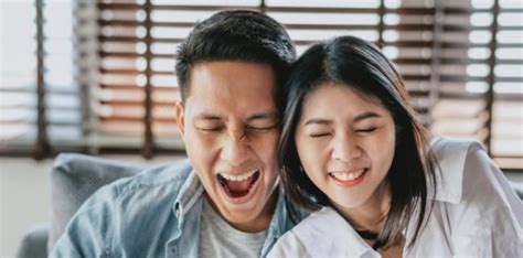 AMLF PORN sesi intim & ekspresi mesra peluang online daftar gratis sekarang juga tercengang betul siang tadi Film Bokep Hindi image 1