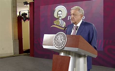 AMLO defiende compra de plantas a Iberdrola: “No son chatarra”