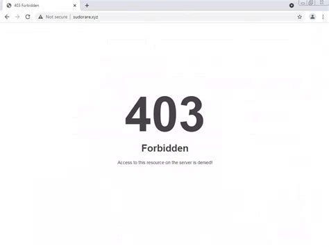 AMM protocol SudoRare disappears from the internet with 519 ETH image 3