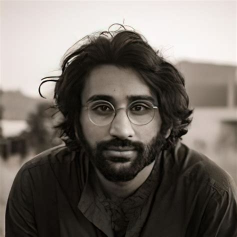 Ammar - Di hamparan datar dan berdebu Meridiani … - muktibox.com