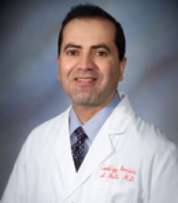 AMMC › Ammar Hallak, M.D.