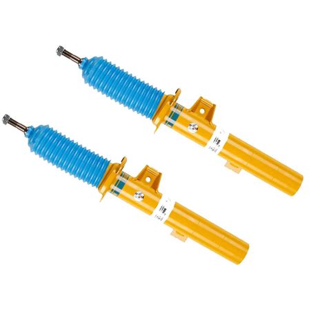 AMMORTIZZATORI BILSTEIN B6 SPORT BMW1 35-115908