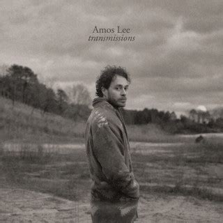 AMOS LEE LYRICS - SongLyrics.com