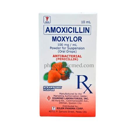 amoxilin drop - elchoricharrua.com