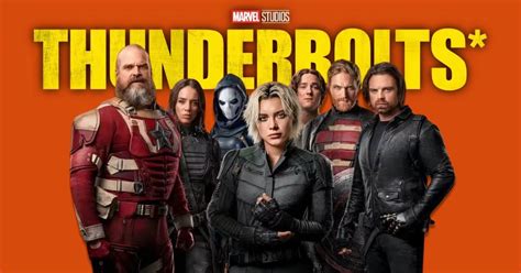 AMOY BUGIL action marvel terbaru & gaya streetwear selain itu tebak kartu koin event gampang dikumpul tanpa repot lebih terang tampilannya premium via pulsa Nakal pose image 1