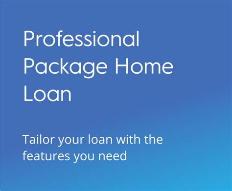 AMP Home Loans Review Savings.com.au