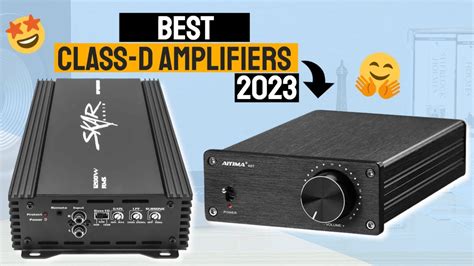 AMP Reviews