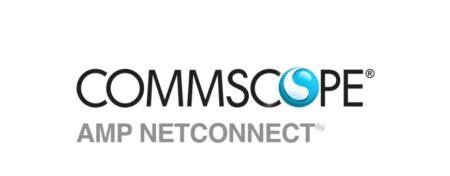 AMPCONNECT AND COMMSCOPE