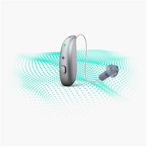 ampli mini - elchoricharrua.com