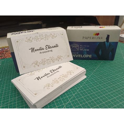 amplop buwuh - elchoricharrua.com