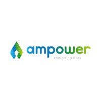 AMPOWER TRIMS LIMITED Company Profile - Dun & Bradstreet