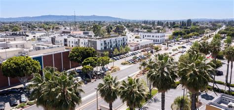 AMR EMT Basic - Located in Baldwin Park, CA in Burbank, CA