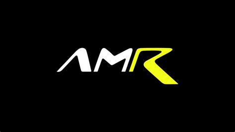 AMR Racing - muktibox.com