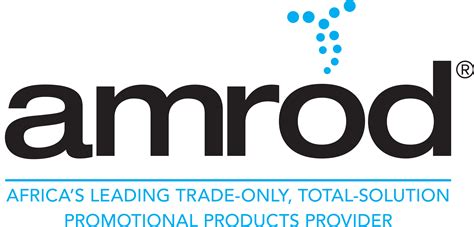 amrod pesantren - elchoricharrua.com