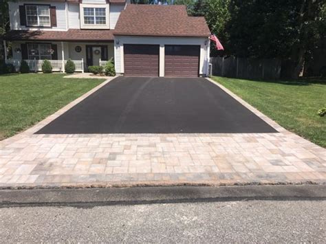 AMS Paving And Masonry llc - Facebook