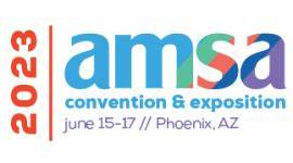 AMSA Annual Conferences - AMSA - Australian Marine Sciences … - raincitystudios.com