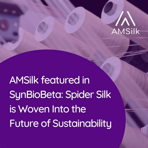 codini.rgarabwor.edu.pl. 