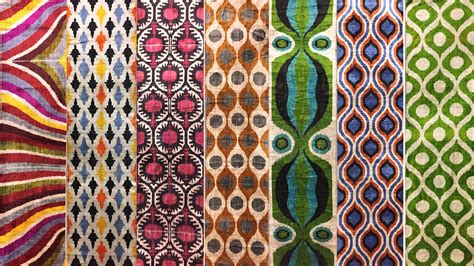 AMT Home - muktibox.com