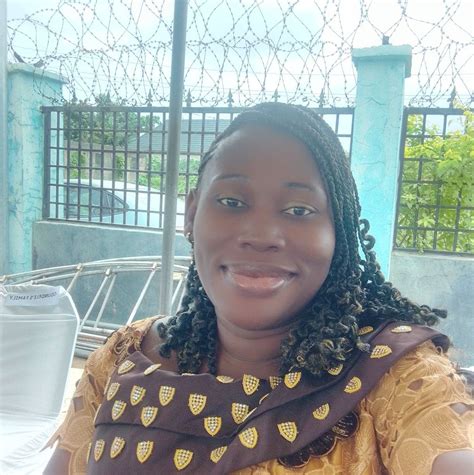 AMUDO onigbere.  &bull; 2 &bull; 3 &bull; 4 1 Reply (Go Down) 5 days ago · There&rsquo;s...