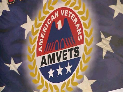 AMVETS Post 44 is collaborating with FirstEnergy Foundation is giving