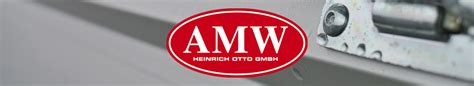 AMW HEINRICH OTTO - Auto Repair - Osterende …