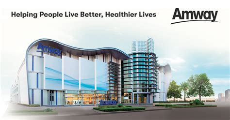 amway pik - elchoricharrua.com