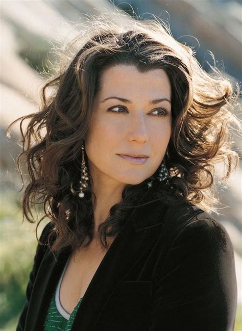 AMY GRANT - I