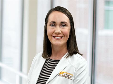 Amy L. Campbell - Founder & Creative Director, MHR - muktibox.com