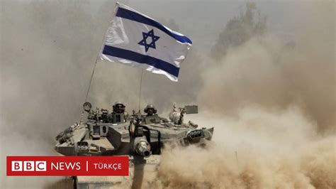 ANÁLISIS | ¿Cómo es un ataque terrestre de Israel en Gaza? Esto recuerdo del que viví