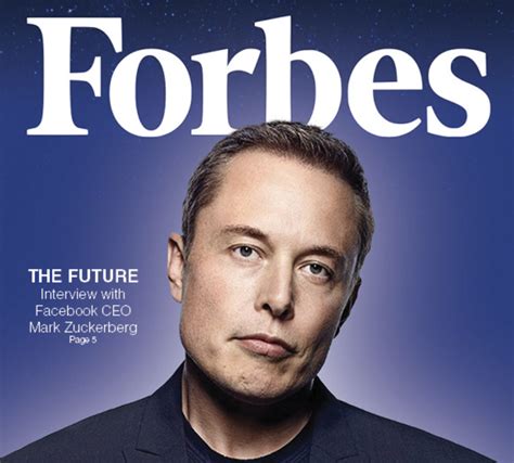 ANÁLISIS | Elon Musk, el hombre más rico del mundo, sigue desesperado por llamar nuestra atención