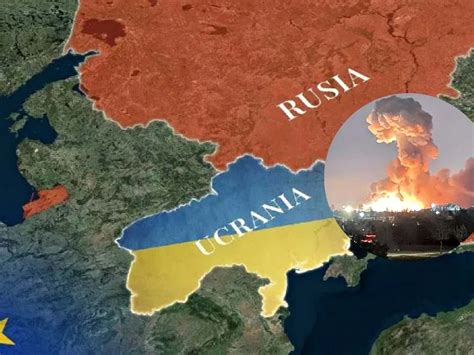 ANÁLISIS | La disputa de Polonia y Ucrania enfureció a muchos en Europa y fue un regalo para Putin