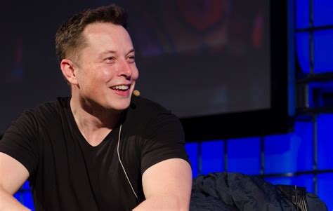 ANÁLISIS | Las payasadas de fin de semana de Elon Musk solo podrían desmoronar aún más el valor de marca de Twitter