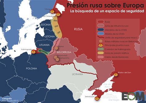 ANÁLISIS | Por qué la solicitud de Ucrania de ingresar en la OTAN es un dilema tan profundo para Occidente