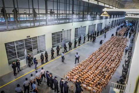 ANÁLISIS | Un día extraordinario en la cárcel del condado de Fulton mientras se avecina la entrega de Trump