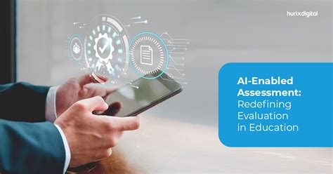 An AI driven Assessment and LMS Platform - coolestguyplanet.net