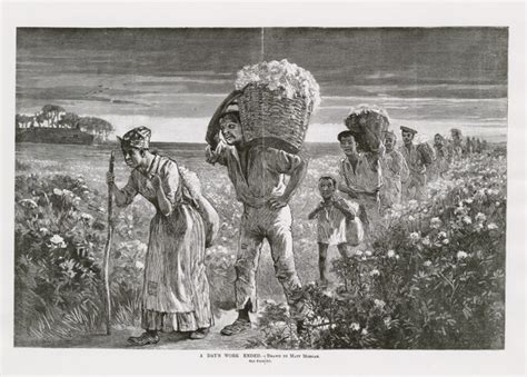 AN AMERICAN SLAVE BY - The Public's Library and Digital Archive