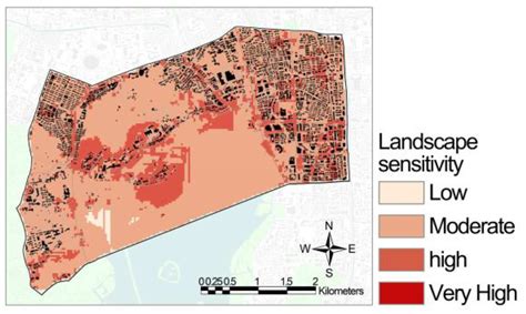 An approach to landscape sensitivity - GOV.UK - wintechmobiles.com