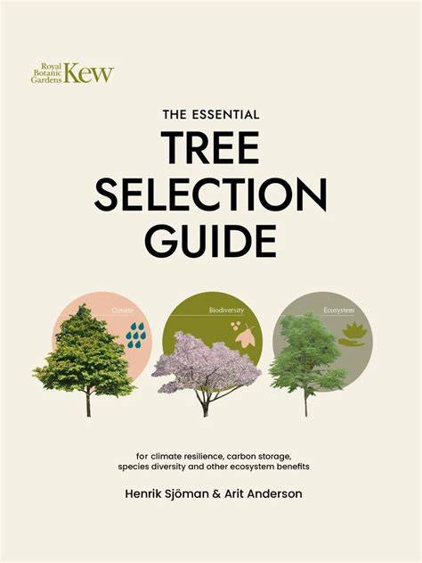 An Economic Guide to Silviculture - The Forestry Chronicle - raincitystudios.com